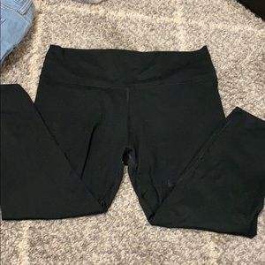 Aerie Chill Play Move Leggings